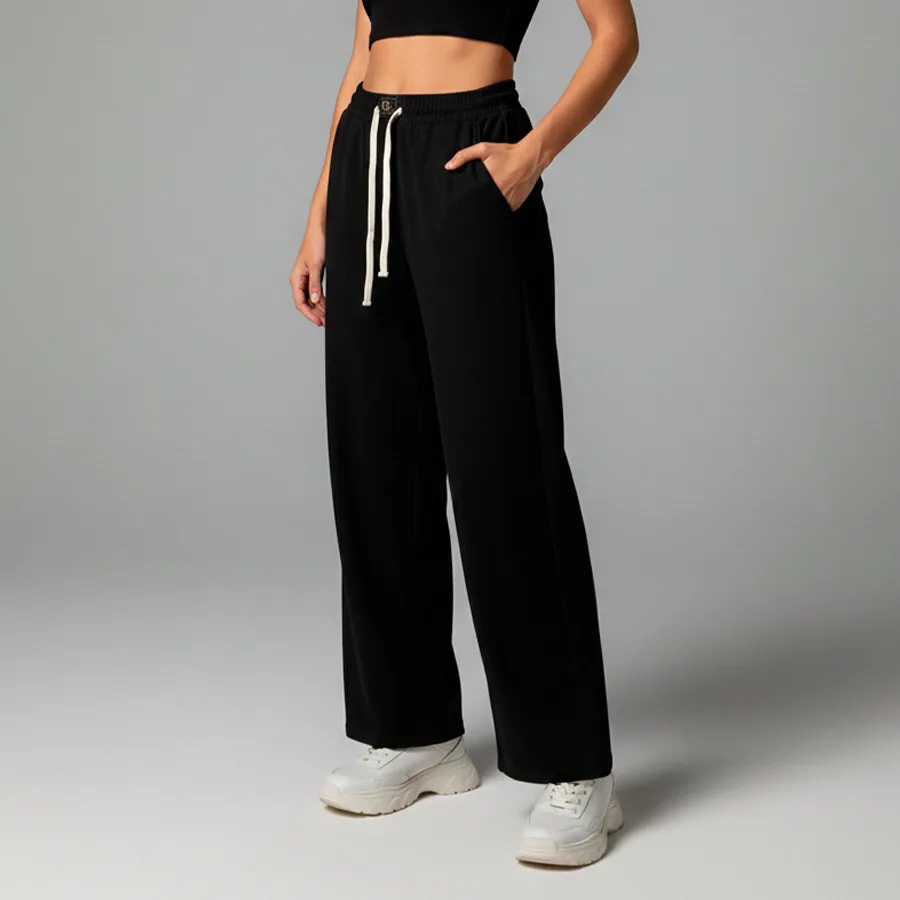 3358AFELPADO KIT DE 2 PANTALONES 9188